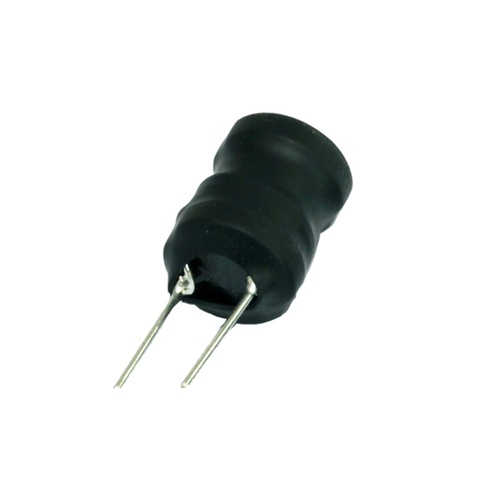 DR0608 Radial DIP Power Inductors